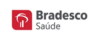 bradesco saude